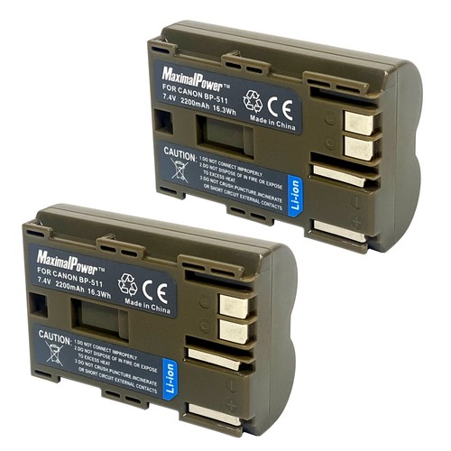 Refuelergy battery charger - refuelergy, battery/